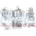 Kompressor PKW | MERCEDES C-Klasse W204 07 | 890322 Kompressor PKW | MERCEDES C-Klasse W204 07 | 890322