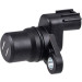 A.B.S. ABS Sensor | 31748 A.B.S. ABS Sensor | 31748