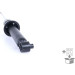 MONROE ORIGINAL-Gasdämpfer HA | BMW E34 Limousine 88-95 | 26635 MONROE ORIGINAL-Gasdämpfer HA | BMW E34 Limousine 88-95 | 26635