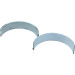 Pleuellager | 71-4809 STD Pleuellager | 71-4809 STD
