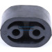 22 / Gummi | RENAULT R9,R11 Kat,DS,R21 Nev | 81343 22 / Gummi | RENAULT R9,R11 Kat,DS,R21 Nev | 81343