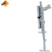 Kondensator, Klimaanlage | 350207 Kondensator, Klimaanlage | 350207