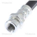 Bremsschlauch | 815029230 Bremsschlauch | 815029230