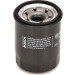 Ölfilter | HYUNDAI,MITSUBISHI,CITROEN,PEUGEOT | F 026 407 025