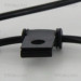 8180 43110 Sensor, Raddrehzahl