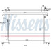Kondensator PKW | CHEVROLET Aveo 05- 1.2 16V | 940335 Kondensator PKW | CHEVROLET Aveo 05- 1.2 16V | 940335