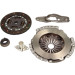 Kupplungssatz | SEAT,SKODA,VW Fox 01 | 620 3324 00 Kupplungssatz | SEAT,SKODA,VW Fox 01 | 620 3324 00