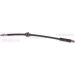 Bremsschlauch | 815021107 Bremsschlauch | 815021107