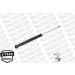 MONROE OESpectrum HA li/re | AUDI A4 07 | 376214SP
