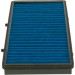 Innenraumfilter+ | NISSAN Primastar,RENAULT,OPEL 01 | 0 986 628 576 Innenraumfilter+ | NISSAN Primastar,RENAULT,OPEL 01 | 0 986 628 576