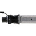 MAHLE Ladeluftkühler MAHLE Ladeluftkühler