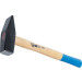BGS Schlosserhammer 1000 g BGS Do it yourself 1856