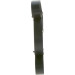 Keilrippenriemen | MERCEDES,JEEP,CHRYSLER | 1987946277 Keilrippenriemen | MERCEDES,JEEP,CHRYSLER | 1987946277