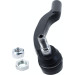 Spurstangenkopf re | CITROEN,FIAT,PEUGEOT | 33485 01 Spurstangenkopf re | CITROEN,FIAT,PEUGEOT | 33485 01