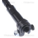 Axialgelenk, Spurstange | 850080214