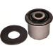 Lagerung, Lenker | 72-6720 Lagerung, Lenker | 72-6720