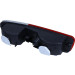 Heckleuchte | 214-1317R-UE Heckleuchte | 214-1317R-UE