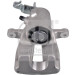 FEBI BILSTEIN Bremssattel | 178962 FEBI BILSTEIN Bremssattel | 178962