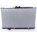 Wasserkühler PKW | MITSUBISHI LANCER 1.8 02 | 62894 Wasserkühler PKW | MITSUBISHI LANCER 1.8 02 | 62894