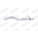 62 / Auspuffrohr Hinten | FORD C-MAX 1 .6TDCI 66,80KW 10.03 | 8238 62 / Auspuffrohr Hinten | FORD C-MAX 1 .6TDCI 66,80KW 10.03 | 8238
