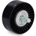 Spannrolle Nebentrieb | ALFA 159,FIAT Punto,OPEL Astra H | 532 0505 10 Spannrolle Nebentrieb | ALFA 159,FIAT Punto,OPEL Astra H | 532 0505 10