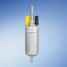 Kraftstoffpumpe elektrisch | FORD Mondeo | 0 580 464 096 Kraftstoffpumpe elektrisch | FORD Mondeo | 0 580 464 096