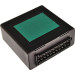 Anhängerhaken-Baummodul Smp-4Pe Und Smp-2Pe | 321214 Anhängerhaken-Baummodul Smp-4Pe Und Smp-2Pe | 321214