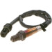 Lambdasonde | BMW 3 Serie | 0 258 006 428 Lambdasonde | BMW 3 Serie | 0 258 006 428