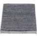 AMC Innenraumfilter PKW | TOYOTA Hilux,Prius 15 | TC-1036C AMC Innenraumfilter PKW | TOYOTA Hilux,Prius 15 | TC-1036C
