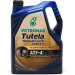 PETRONAS Tutela Force4 | 5 Liter, Automatikgetriebeöl | 76014M12EU PETRONAS Tutela Force4 | 5 Liter, Automatikgetriebeöl | 76014M12EU