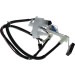 7.02700.66.0 Füllmengensensor | MERCEDES C-Klasse | 0 986 580 340 7.02700.66.0 Füllmengensensor | MERCEDES C-Klasse | 0 986 580 340
