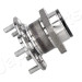 Japanparts Radnabe KK-24062