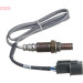 Denso | Lambdasonde | DOX-0343 Denso | Lambdasonde | DOX-0343