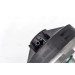 NISSENS AGR-Ventil | 98197 NISSENS AGR-Ventil | 98197
