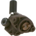BOSCH | Automotive Kraftstoffpumpe | 0440020008 BOSCH | Automotive Kraftstoffpumpe | 0440020008