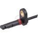 A.B.S. ABS Sensor | 31772