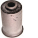 Lagerung, Lenker | 72-6626 Lagerung, Lenker | 72-6626