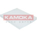 KAMOKA Filter, Innenraumluft | F413101 KAMOKA Filter, Innenraumluft | F413101