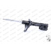 SENSA-TRAC-Stoßdämpfer HA re | HYUNDAI,KIA Tucson,Sportage 04-07 | 72221 SENSA-TRAC-Stoßdämpfer HA re | HYUNDAI,KIA Tucson,Sportage 04-07 | 72221
