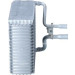 NRF Verdampfer | 36043 NRF Verdampfer | 36043