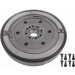 Zweimassenschwungrad FORD Galaxy, Mondeo 06-15 Zwei-Massen-Schwungrad 2294501229