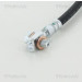 Bremsschlauch | 815029116 Bremsschlauch | 815029116