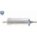 VEMO Kraftstoffpumpe | V30-09-0002 VEMO Kraftstoffpumpe | V30-09-0002