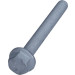 Original VAG VW-Befestigungsschraube (M10X85) | N10655802 Original VAG VW-Befestigungsschraube (M10X85) | N10655802