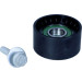 Maxgear Umlenk- / Führungsrolle, Zahnriemen 54-0144 Maxgear Umlenk- / Führungsrolle, Zahnriemen 54-0144