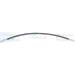 Bremsschlauch | 815015300 Bremsschlauch | 815015300