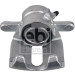 FEBI BILSTEIN Bremssattel | 178171 FEBI BILSTEIN Bremssattel | 178171