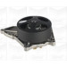 PA 1175 Wasserpumpe | HONDA Accord,Tourer 2,2i-Dtec 08 | PA1175 PA 1175 Wasserpumpe | HONDA Accord,Tourer 2,2i-Dtec 08 | PA1175