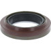 Wellendichtring, Radnabe | 49355230