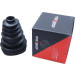 Faltenbalg, Antriebswelle Renault Ext. Megane/Clio 96-1 | 49-1071 Faltenbalg, Antriebswelle Renault Ext. Megane/Clio 96-1 | 49-1071